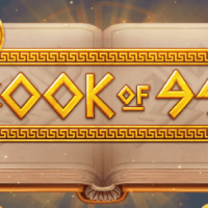 Book of 99